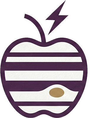 Jupiter Apple